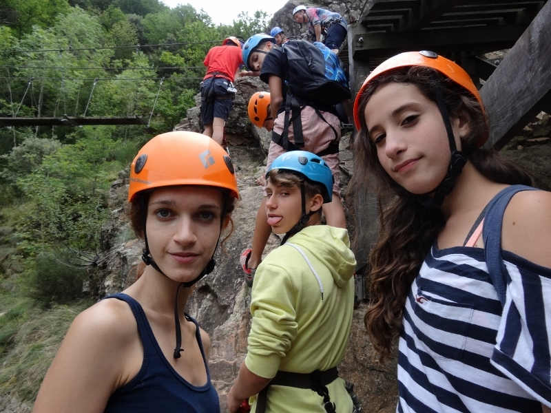 Village Camps International Summer Camp Ard&egrave;che, France 2019-07-26 https://www.villagecamps.com/journals_admin/images/929-40-21-07-2014  (800x533) (69).jpg